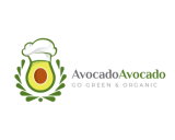 https://www.logocontest.com/public/logoimage/1638459128Avocado Avocado-05.png